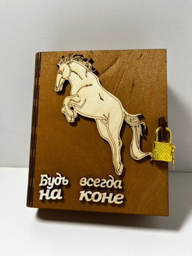 Купить Копилка "Лошадь" в ассортименте во Артёмовском фото 2 Копилка "Лошадь" в ассортименте во Артёмовском фото 2